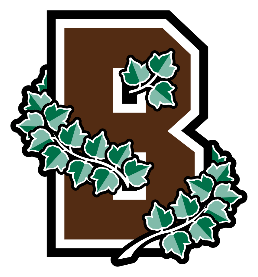Ivy League logo, icon version, on a transparent background