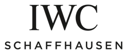 Iwc logo