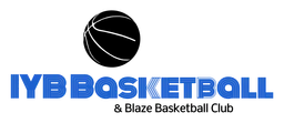Iyb logo