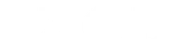 Izod logo, white wordmark version, on a transparent background