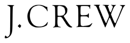 Logo da J Crew