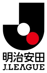 J League logo