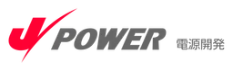 J Power logo