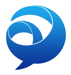 Jabber logo