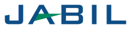 Jabil logo