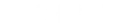 Jabil logo, white wordmark version, on a transparent background