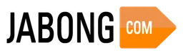 Jabong logo