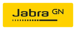 Jabra logo