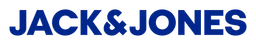 Jack and Jones logo