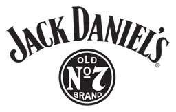 Jack Daniels logo