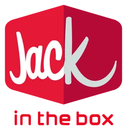 Jack in the Box logo
