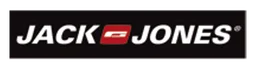 Jack Jones logo