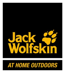 Jack Wolfskin logo