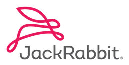 Jackrabbit logo