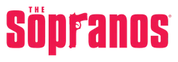 Jacksgap logo, wordmark version, on a transparent background