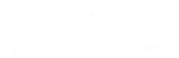 Jackson Guitars logo, white wordmark version, on a transparent background