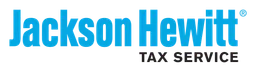 Jackson Hewitt logo