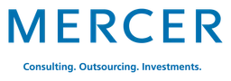 Jacob Jensen logo