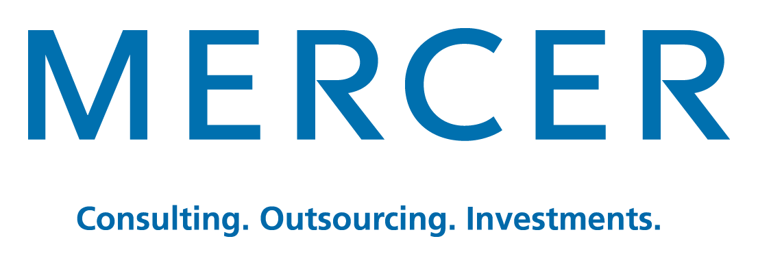 Jacob Jensen logo on a transparent background