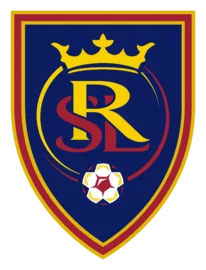 Jacques Dessange logo