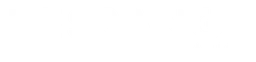 Jacques Dessange logo, white wordmark version, on a transparent background