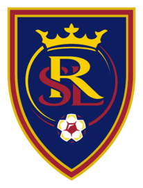 Jacques Dessange logo on a transparent background
