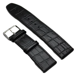Jacques Lemans logo, black icon version, on a transparent background