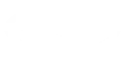Logo da Jacuzzi, versão branco, em fundo transparente