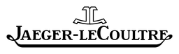 Logo de Jaeger Lecoultre