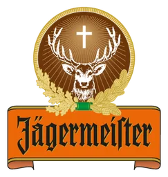 Jagermeister logo