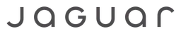 Jaguar logo