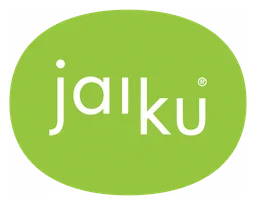 Logo da Jaiku