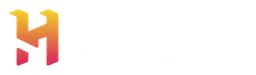 Jaiku logo, wordmark version, on a transparent background