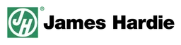 James Hardie logo