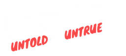 Janoskians logo