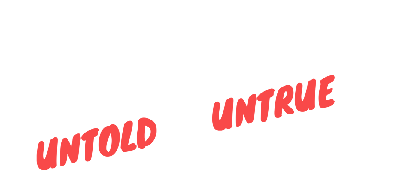 Janoskians logo on a transparent background