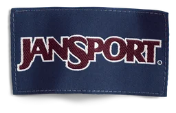 Jansport logo