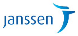 Janssen logo