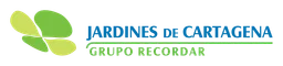 Jardines logo, wordmark version, on a transparent background