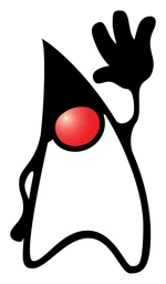 Java logo