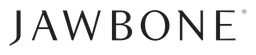 Jawbone logo