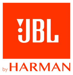JBL logo