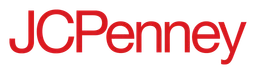 JC Penney logo