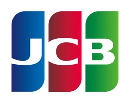 JCB logo
