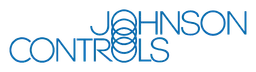 Jci logo