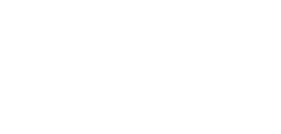 Jci logo, white version, on a transparent background