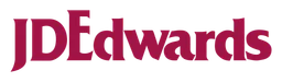 JD Edwards logo