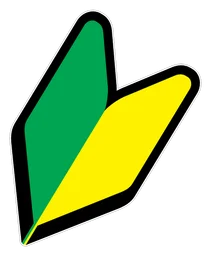 Logo de JDM