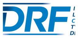 JDRF logo