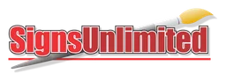 Jdsu logo